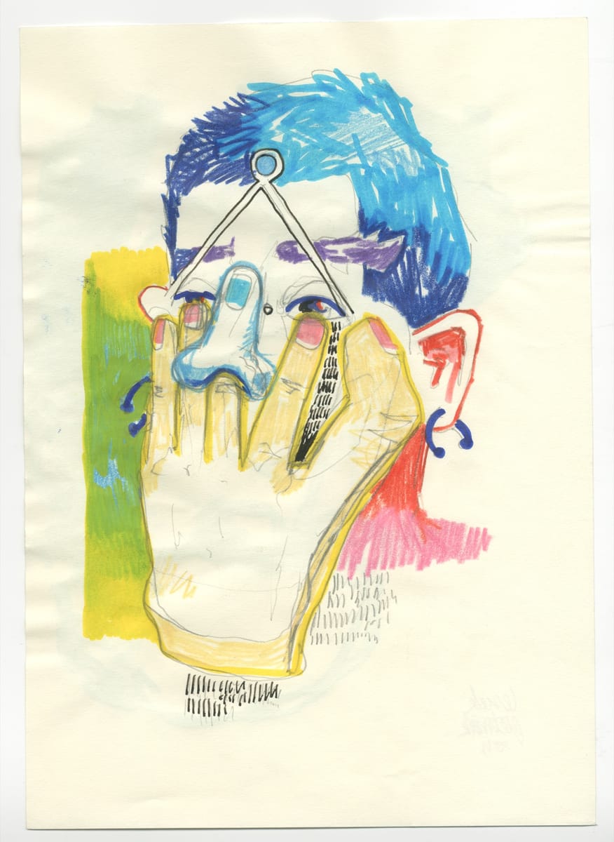selfportrait-2011-08